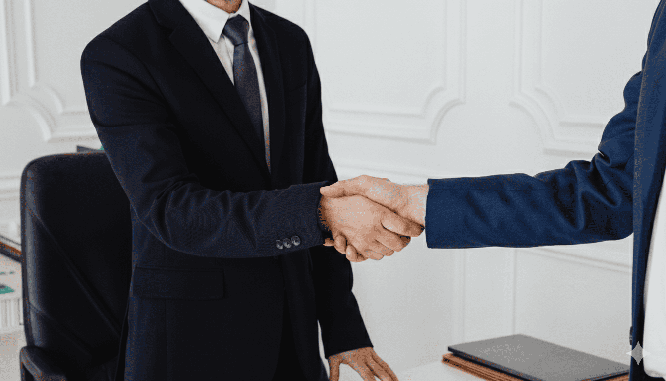 Disciplina e decisioni: cosa cambia quando lo scenario cambia