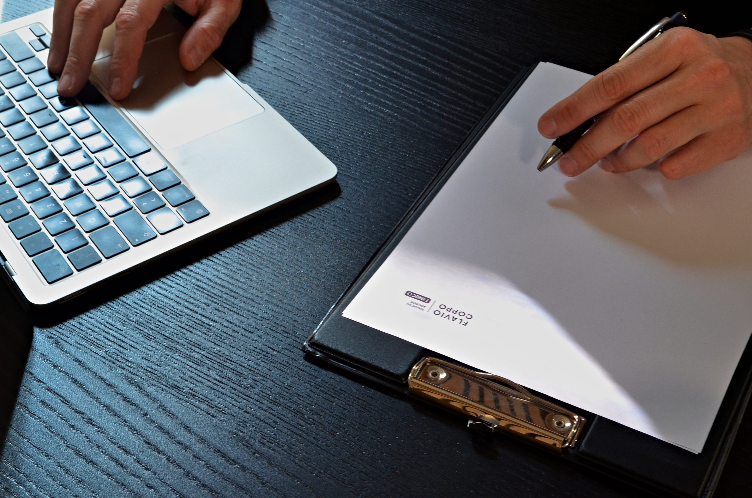 Come definire obiettivi finanziari che restano validi nel tempo